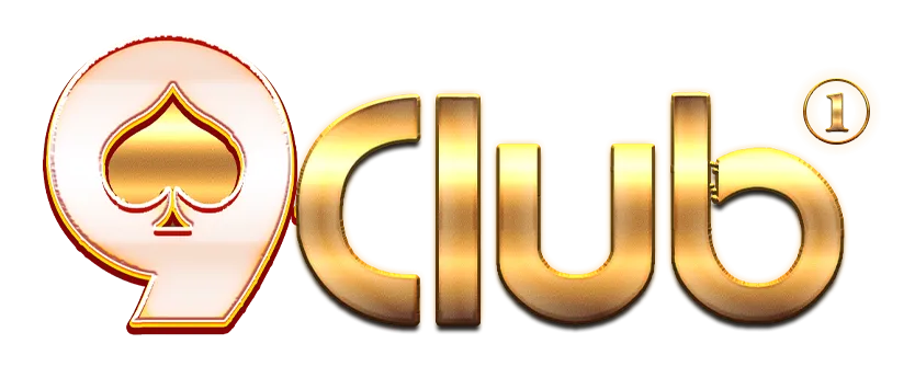 deegan.za.com – Trải Nghiệm Giải Trí Đỉnh Cao