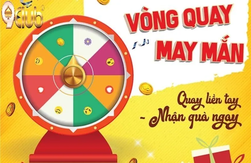 Câu Chuyện Và Trải Nghiệm Thực Tế Về Lucky May Mắn