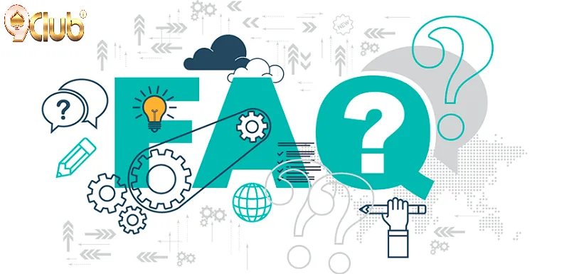 Câu hỏi thường gặp về Ưu đãi VIP 9Club