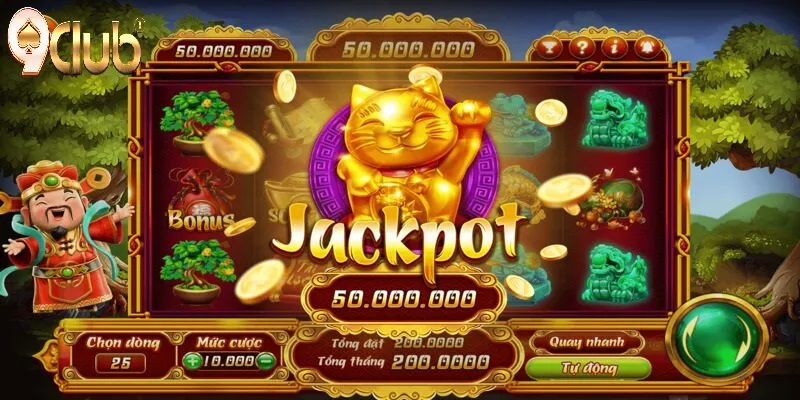 Chi Tiết Tựa Game Nổi Bật - Book of Ra Tại 9Club