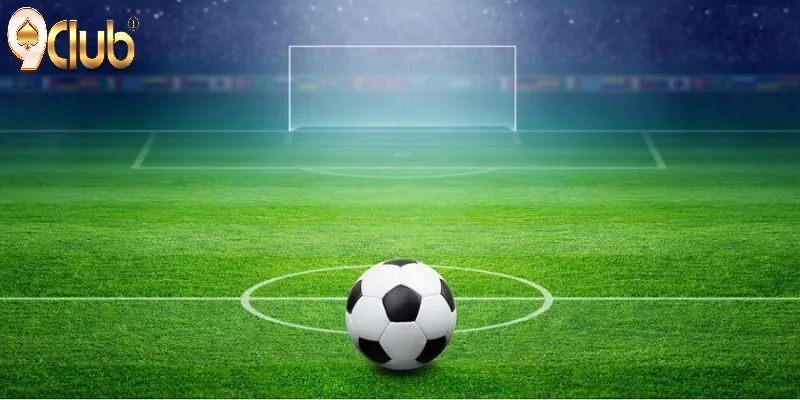 Giới thiệu về Tỷ lệ kèo 9Club