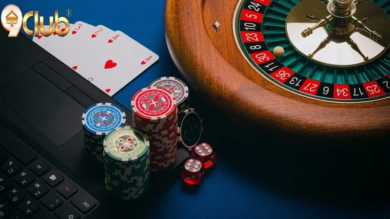 Hành Trình Chiến Thắng 100 Triệu Trong Casino 9Club