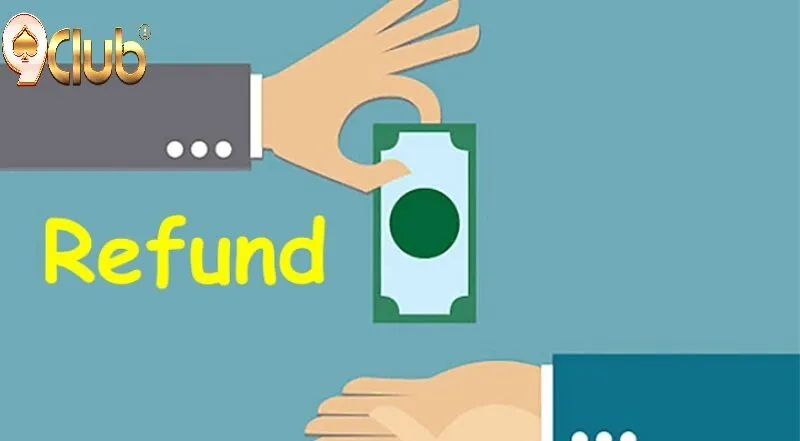 Hoàn Tiền Nạp Là Gì? Tại Sao Bạn Nên Quan Tâm?