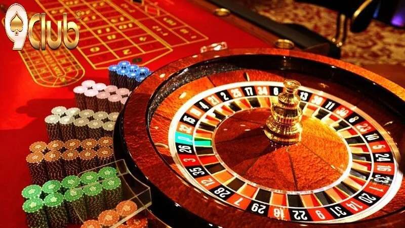 Những mẹo chơi casino được chuyên gia tiết lộ
