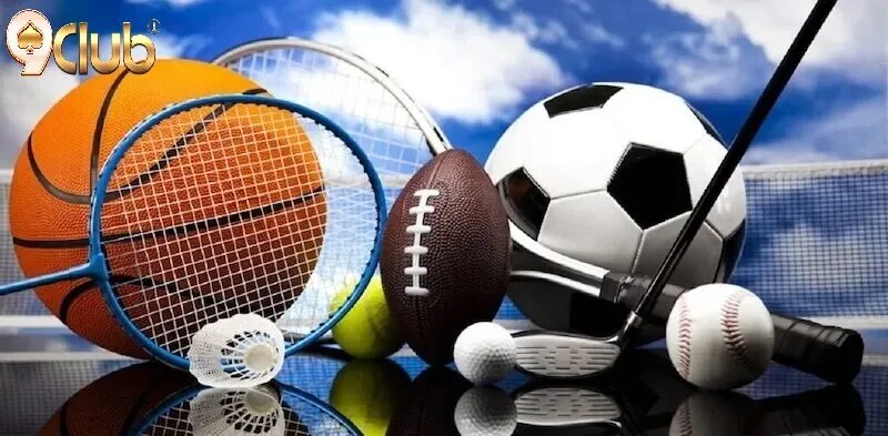 Những Ưu Điểm Nổi Bật Của Thể Thao 8Club