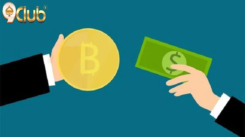 Tại sao bạn không thể bỏ lỡ Hoàn tiền lớn Lucky?