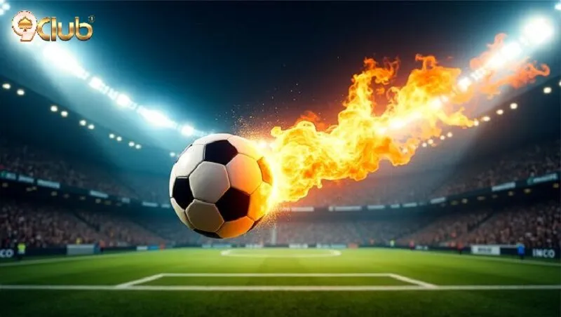 Bí Quyết Thành Công Với Cá Cược Bóng Đá