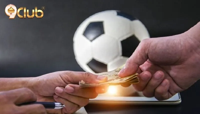 Cá Độ Bóng Đá Là Gì? Vì Sao Nó Thu Hút Người Chơi?