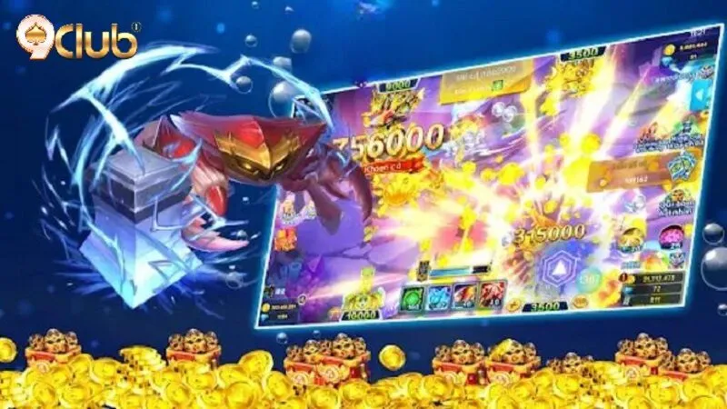 Khuyến mãi là gì và tại sao nó quan trọng?