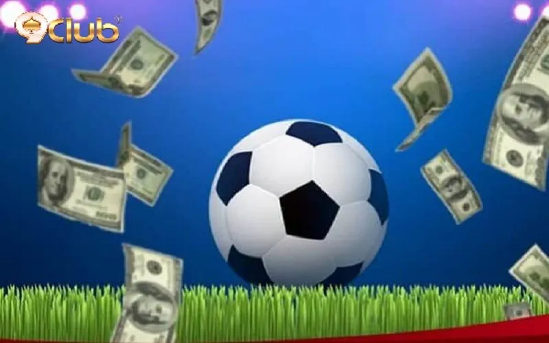 Tỷ Lệ Kèo Châu Á - Sức Hút Trong Cá Cược Bóng Đá