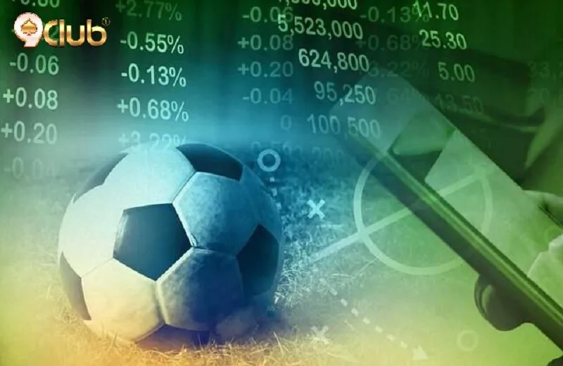 Tỷ Lệ Kèo Châu Á Là Gì Và Vì Sao Nó Hấp Dẫn?